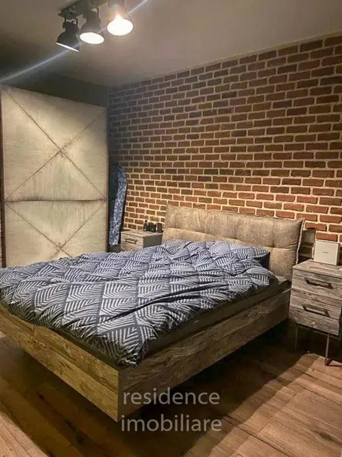 Apartament 2 camere Cluj-Napoca - poza 1