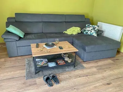 Apartament 2 camere Cluj-Napoca - poza 2
