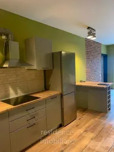 Apartament 2 camere Cluj-Napoca - poza 5
