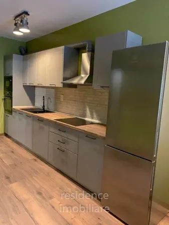 Apartament 2 camere Cluj-Napoca - poza 6