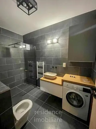 Apartament 2 camere Cluj-Napoca - poza 7