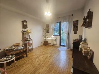 Casă 6 camere București - poza 11
