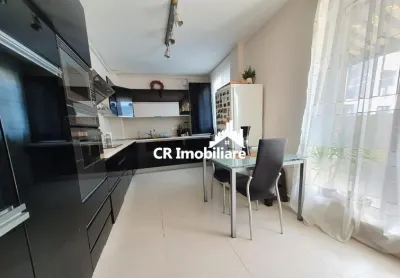 Apartament 5 camere București - poza 2