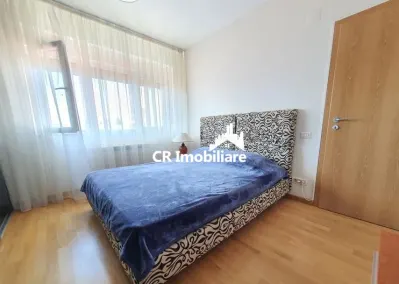 Apartament 5 camere București - poza 3