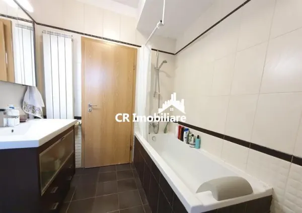 Apartament 5 camere București - poza 6