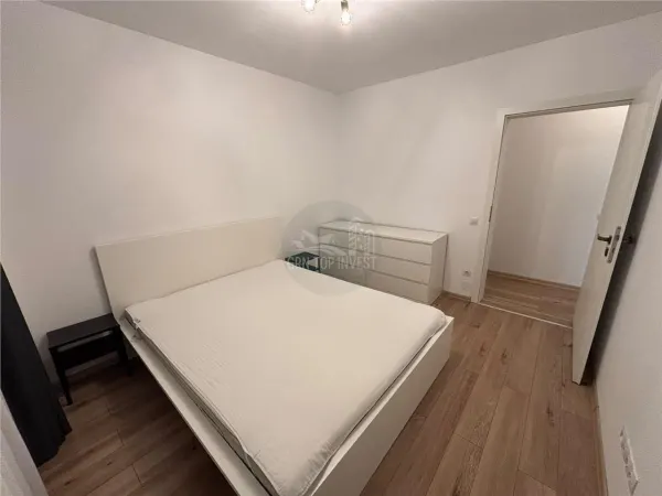 Apartament 3 camere Sibiu - poza 4