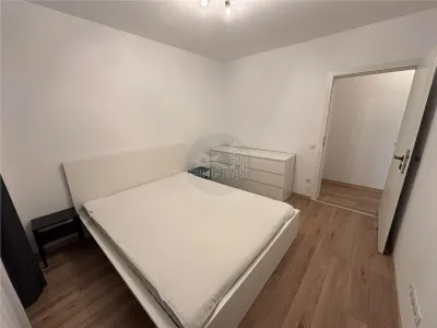 Apartament 3 camere Sibiu - poza 4