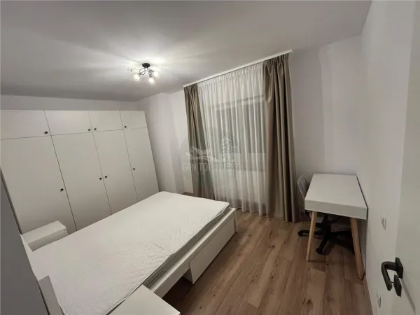 Apartament 3 camere Sibiu - poza 5
