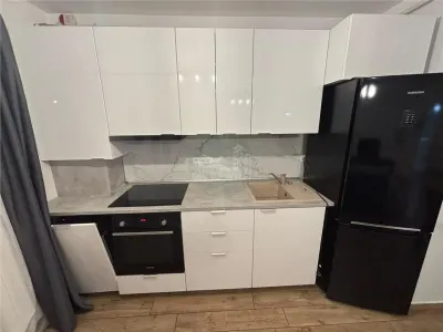Apartament 3 camere Sibiu - poza 6