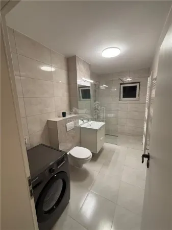 Apartament 3 camere Sibiu - poza 7