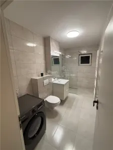Apartament 3 camere Sibiu - poza 7