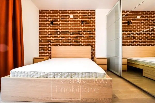 Apartament 2 camere Cluj-Napoca - poza 11