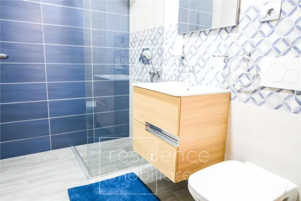 Apartament 2 camere Cluj-Napoca - poza 13