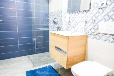 Apartament 2 camere Cluj-Napoca - poza 13
