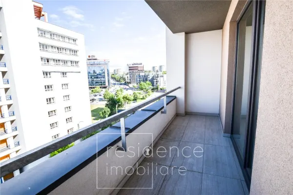 Apartament 2 camere Cluj-Napoca - poza 14