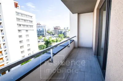 Apartament 2 camere Cluj-Napoca - poza 14