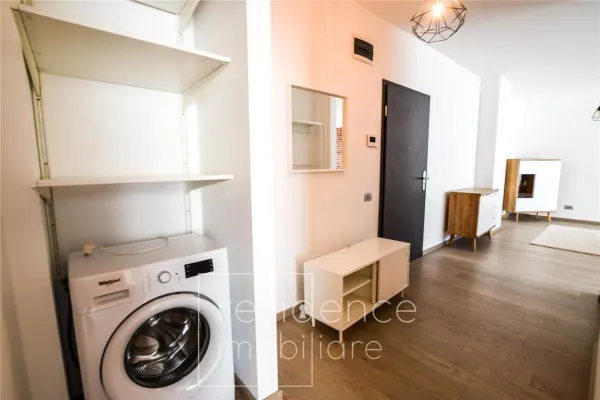 Apartament 2 camere Cluj-Napoca - poza 15