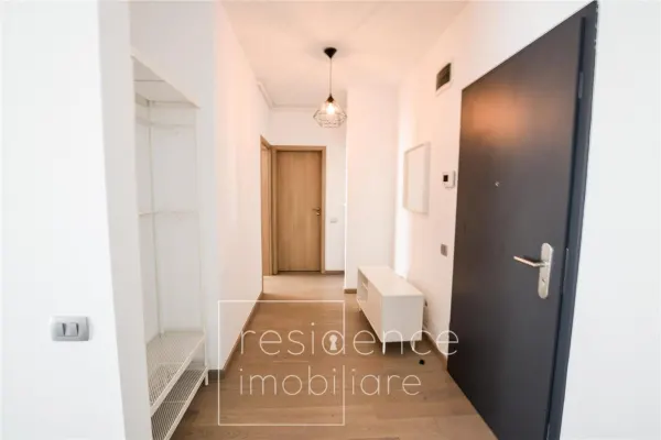 Apartament 2 camere Cluj-Napoca - poza 16