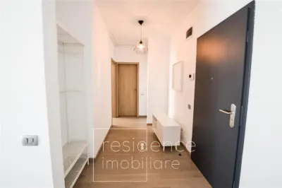 Apartament 2 camere Cluj-Napoca - poza 16