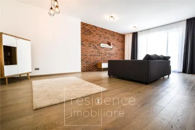 Apartament 2 camere Cluj-Napoca - poza 4