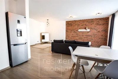 Apartament 2 camere Cluj-Napoca - poza 6
