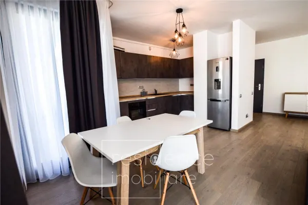 Apartament 2 camere Cluj-Napoca - poza 9