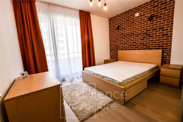 Apartament 2 camere Cluj-Napoca - poza 10