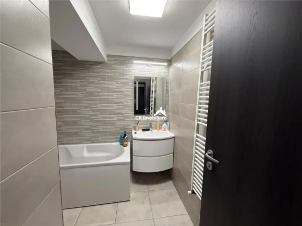 Apartament 4 camere București - poza 6