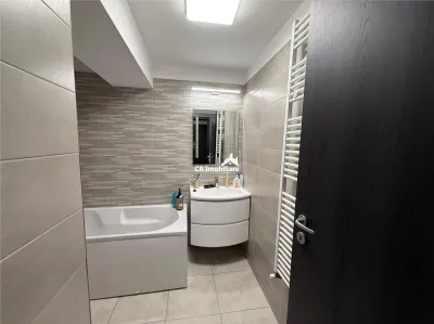 Apartament 4 camere București - poza 6