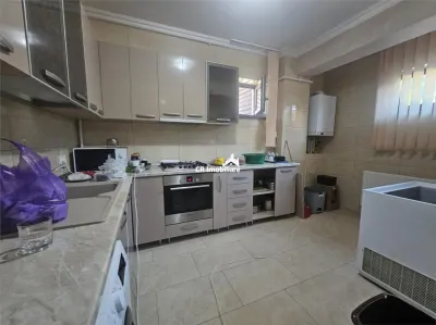 Apartament 4 camere București - poza 14