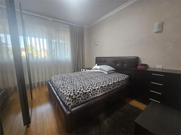 Apartament 4 camere București - poza 5