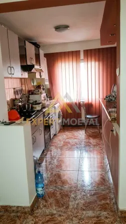 Apartament 2 camere Baia Mare - poza 2