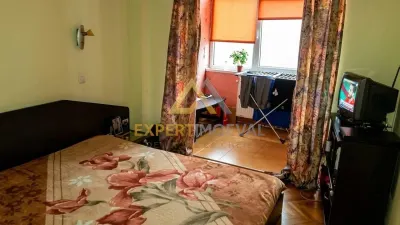 Apartament 2 camere Baia Mare - poza 3