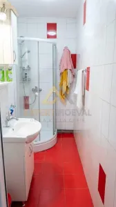 Apartament 2 camere Baia Mare - poza 4