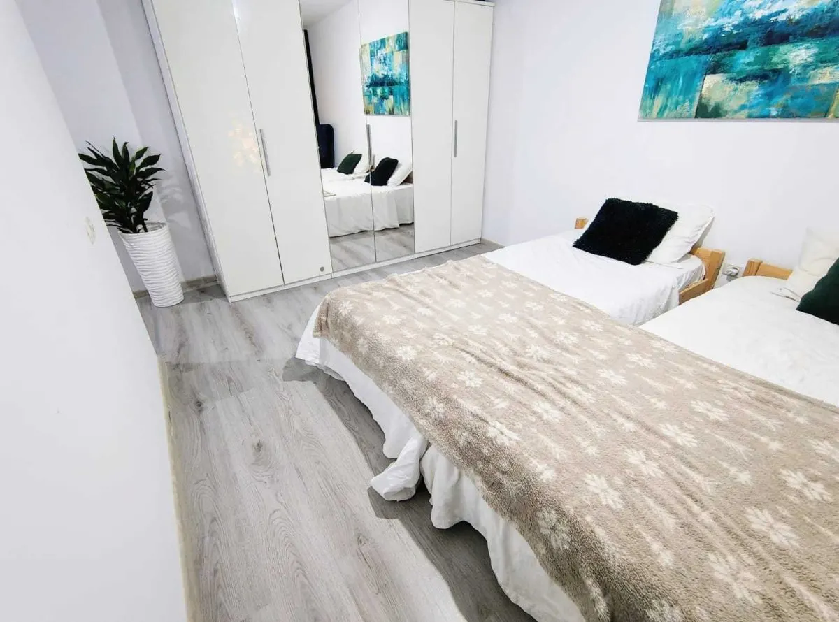 Apartament 2 camere Brașov - poza 1