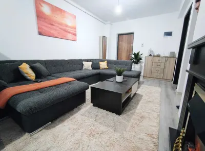 Apartament 2 camere Brașov - poza 3