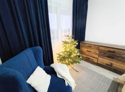 Apartament 2 camere Brașov - poza 4