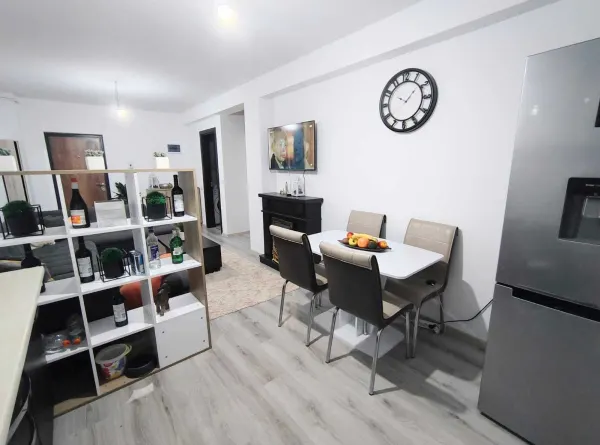 Apartament 2 camere Brașov - poza 5