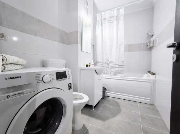 Apartament 2 camere Brașov - poza 6