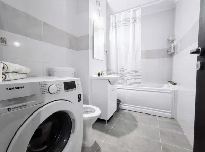Apartament 2 camere Brașov - poza 6