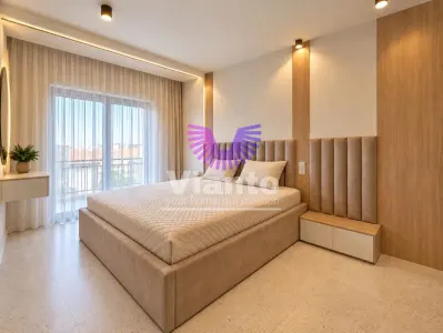 Apartament 2 camere Șelimbăr - poza 2