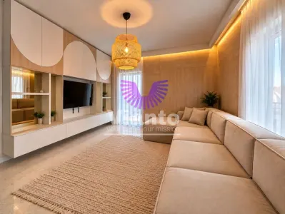 Apartament 2 camere Șelimbăr - poza 3