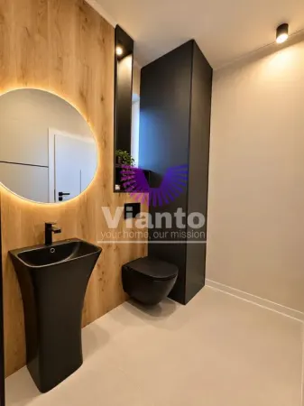 Apartament 2 camere Șelimbăr - poza 4