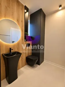 Apartament 2 camere Șelimbăr - poza 4