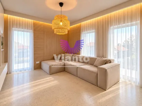 Apartament 2 camere Șelimbăr - poza 5