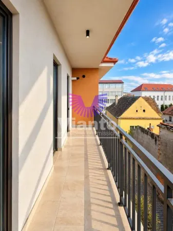 Apartament 2 camere Șelimbăr - poza 6