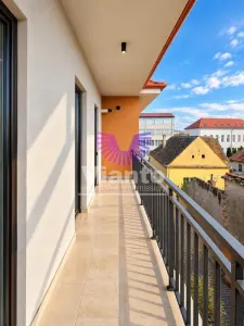 Apartament 2 camere Șelimbăr - poza 6
