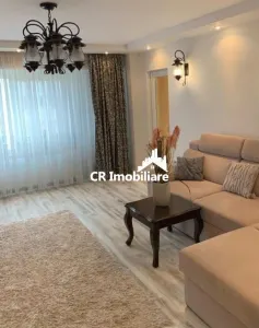 Apartament 3 camere București - poza 2