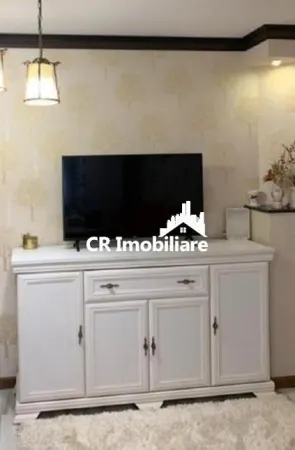 Apartament 3 camere București - poza 4
