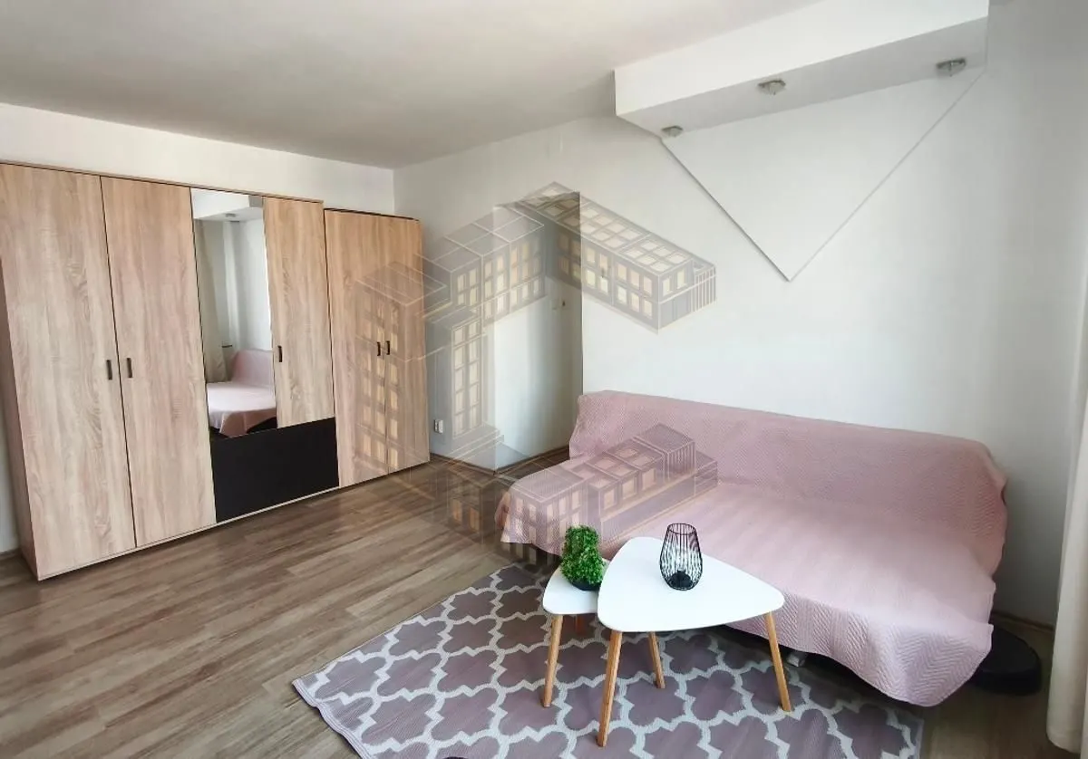 Apartament 2 camere Timișoara - poza 1